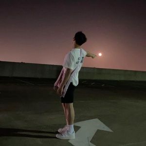 Meet your Posher, Layka